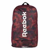 Reebok Backpack  Дамски чанти