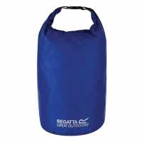 Regatta Дъждабран За Раница 15L  Waterproof Dry Bag  Раници