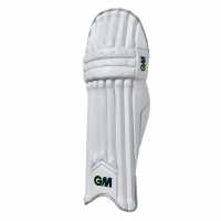Gunn And Moore And Moore Prima 600 Pads Unisex Adults  Крикет