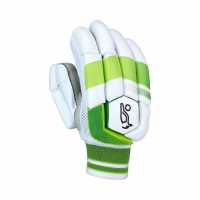 Kookaburra Kahuna Batting Gloves 23 Right Hand Крикет
