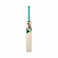 Kookaburra Rapid 8.1 Cricket Bat Jn23  Крикет