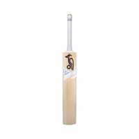Kookaburra Ghost 7.1 Cricket Bat 23  Крикет