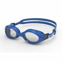 Nike Expanse Mirror Goggles Womens  