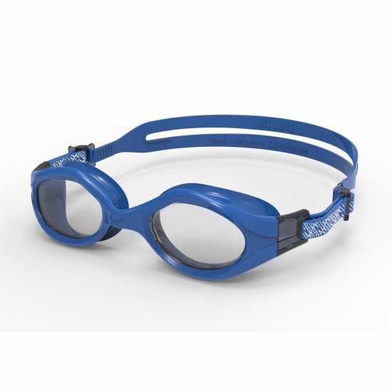 Nike Expanse Mirror Goggles Womens  