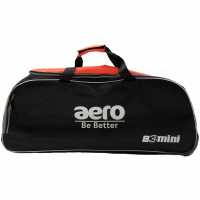 Aero B3 Mini Bag  Сакове