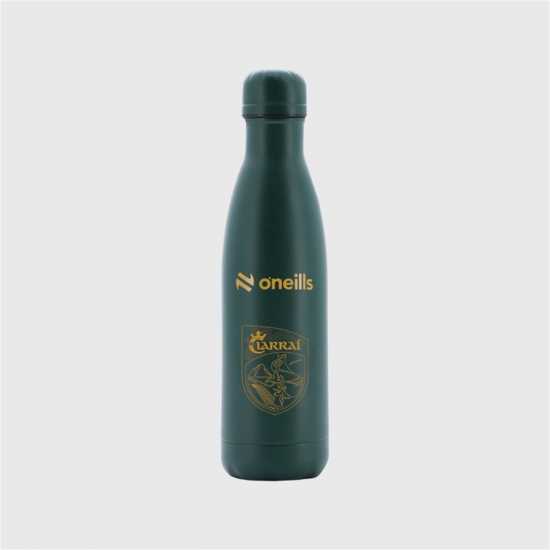 Oneills Шише За Вода Kerry Tidal Water Bottle  Бутилки за вода