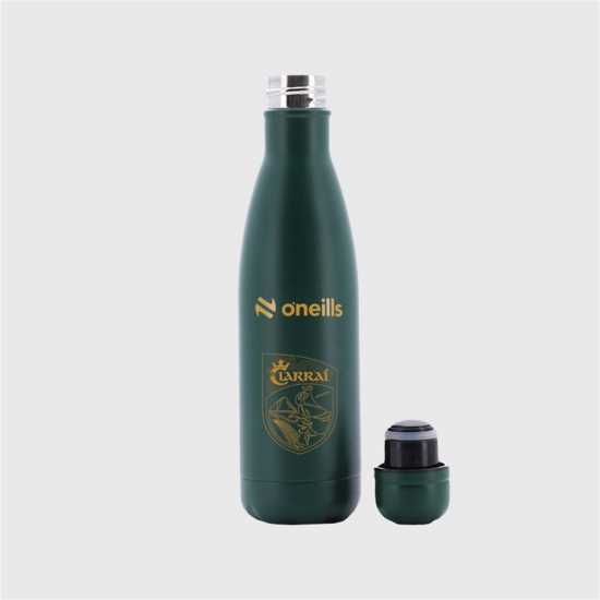 Oneills Шише За Вода Kerry Tidal Water Bottle  Бутилки за вода