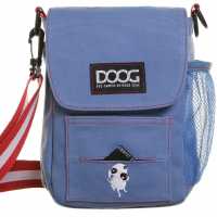 Чанта За Рамо Pet Shoulder Bag  Подаръци и играчки