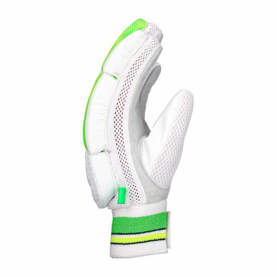 Kookaburra Sport Kookaburra Kahuna 500 Batting Glove - Junior Right Hand Kookaburra Sport Kookaburra Kahuna 500 Batting Glove - Junior Right Hand