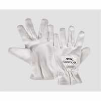 Slazenger Cotton Cricket Gloves Slazenger Cotton Cricket Gloves