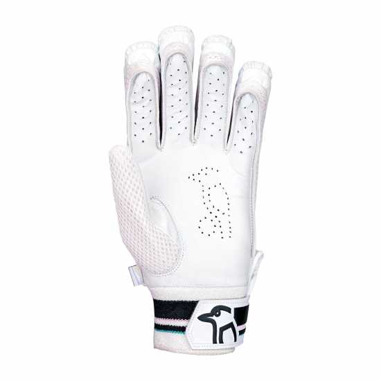 Kookaburra Sport Kookaburra Prism 750 Batting Glove - Junior Right Hand Kookaburra Sport Kookaburra Prism 750 Batting Glove - Junior Right Hand