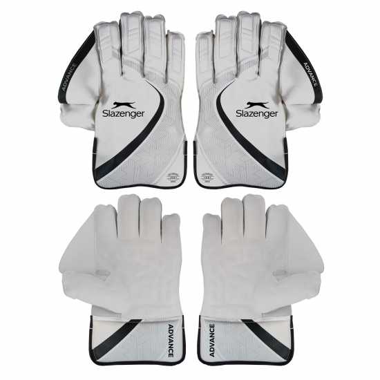 Slazenger Adv Wk/glv Sn 53  