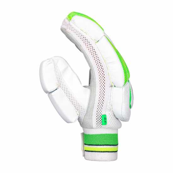 Kookaburra Kahuna 500 Batting Glove - Youth Right Hand Kookaburra Kahuna 500 Batting Glove - Youth Right Hand