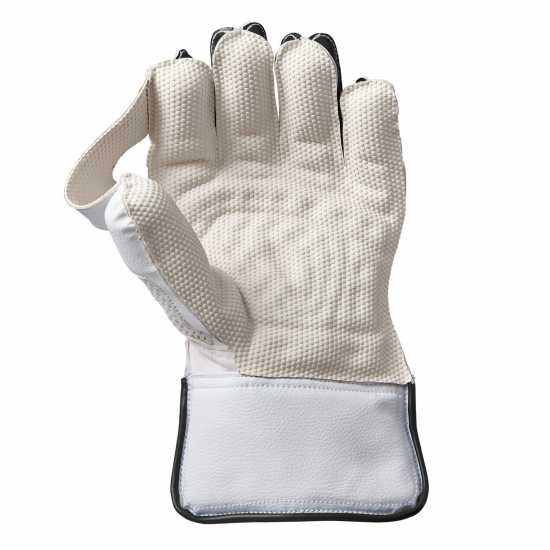 Gunn And Moore & Moore Aion 300 Wk Glove Youths Gunn And Moore & Moore Aion 300 Wk Glove Youths