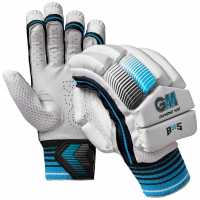 Cricket Gloves Cricket Gloves