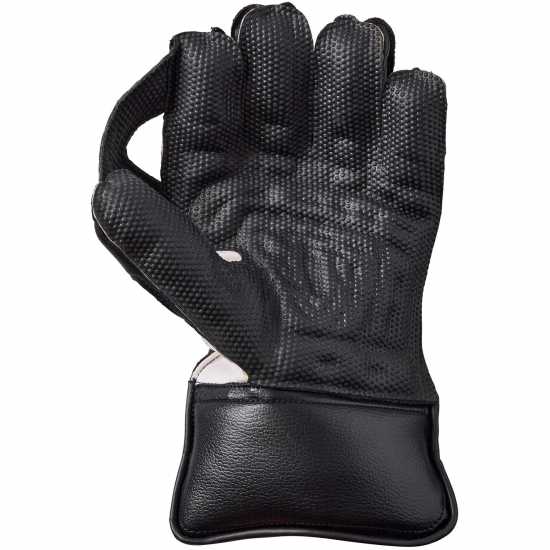 Gunn And Moore Cricket Gloves Gunn And Moore Cricket Gloves