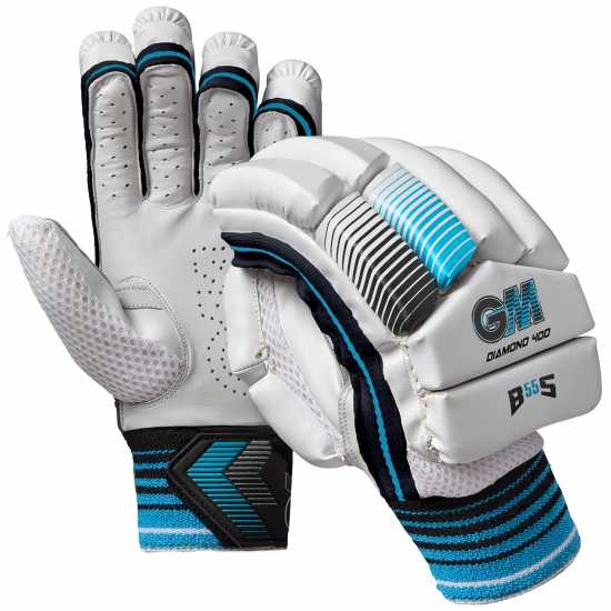 Gunn And Moore Cricket Gloves Gunn And Moore Cricket Gloves