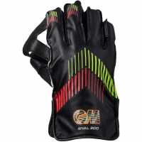 Gunn And Moore Cricket Gloves Gunn And Moore Cricket Gloves
