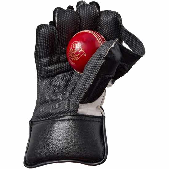 Gunn And Moore Cricket Gloves Gunn And Moore Cricket Gloves