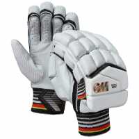 Gunn And Moore Cricket Gloves Gunn And Moore Cricket Gloves