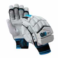 Gunn And Moore And Moore Diamond 606 Cricket Gloves Juniors  Крикет