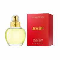 Joop All About Eve Edp 40Ml