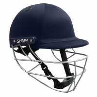 Shrey Cricket Helmet Childrens  Крикет