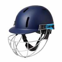 Gunn And Moore Diamond Cricket Helmet Juniors  Крикет