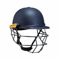 Masuri Prem Helmet  Крикет