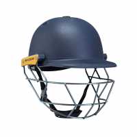 Masuri Prem Juniors Helmet  Крикет