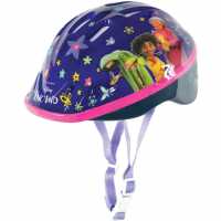Disney Encanto Safety Helmet  Каски за колоездачи