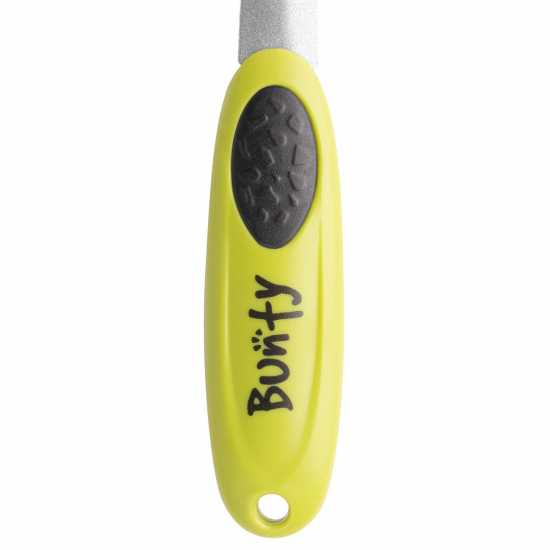 Bunty Dog Pet Cat Claw File Grooming