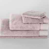 Luxury Retreat Towel Thistle Хавлиени кърпи