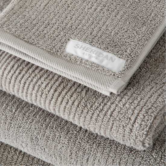 Living Texture Towels  Хавлиени кърпи