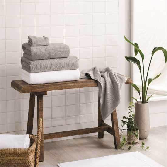 Living Texture Towels  Хавлиени кърпи