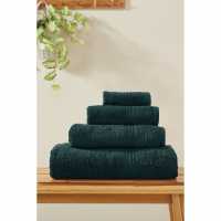 Homelife Egyptian Cotton Towels