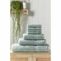 Egy Cttn Bath Towel 00  Хавлиени кърпи