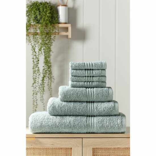 Egy Cttn Bath Towel 00  - Хавлиени кърпи