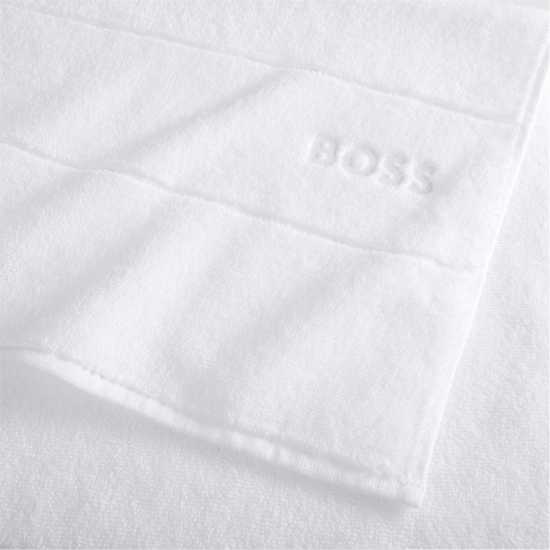 Boss Home Bath Towel Лед Хавлиени кърпи