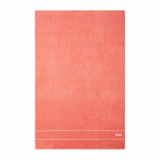Хавлиени кърпи Boss Home Bath Towel Оранжево Boss Home Bath Towel Оранжево Хавлиени кърпи