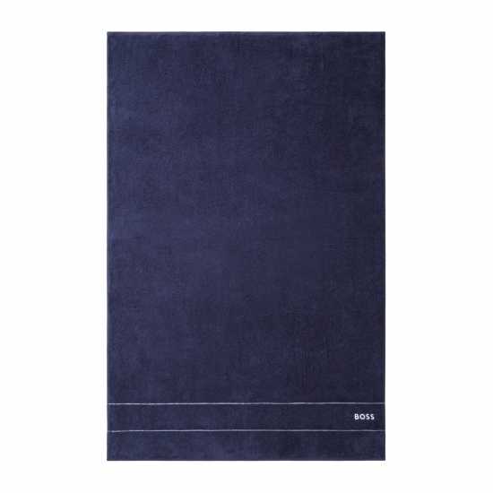 Хавлиени кърпи Boss Home Bath Towel Морска синьо Boss Home Bath Towel Морска синьо Хавлиени кърпи