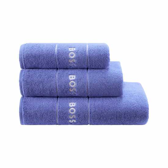 Хавлиени кърпи Boss Home Bath Towel Туарег Boss Home Bath Towel Туарег Хавлиени кърпи