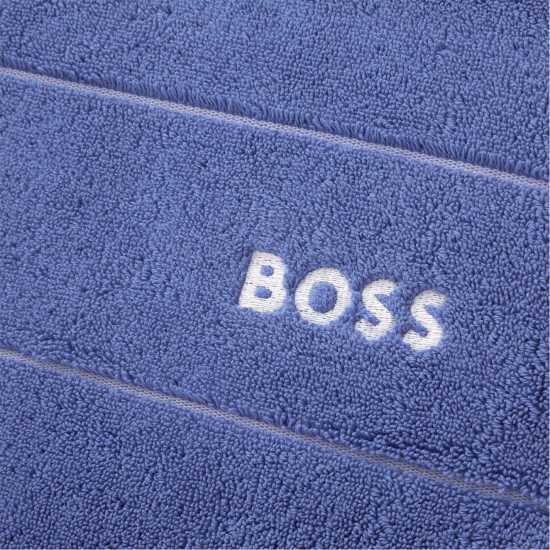 Хавлиени кърпи Boss Home Bath Towel Туарег Boss Home Bath Towel Туарег Хавлиени кърпи