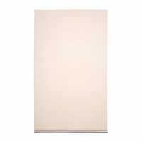 Boss Iconic Stripe Organic Cotton - Beige  