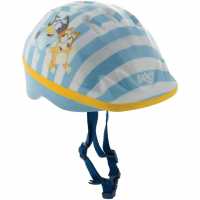 Bluey Safety Helmet