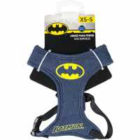 Dc Comics Batman Dog Harness  Подаръци и играчки