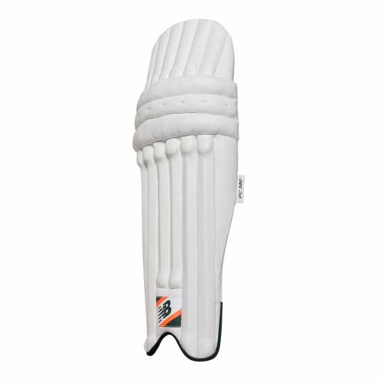 New Balance Dc 580 Batting Pads  Крикет
