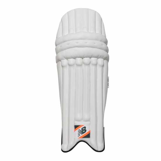 New Balance Dc 580 Jnr Batting Pads  Крикет