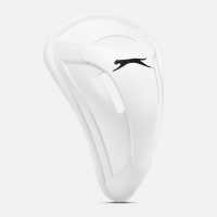 Slazenger Pro Abdo Guard  Крикет