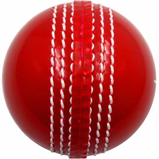 Slazenger Wind Ball 44  Крикет